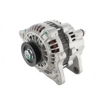 Alternateur STARDAX STX100200