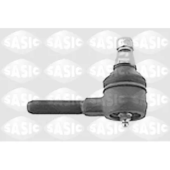 Rotule de barre de connexion SASIC 8173093