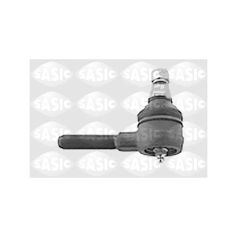 Rotule de barre de connexion SASIC 8173093