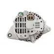 Alternateur STARDAX STX100200 - Visuel 3