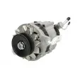 Alternateur STARDAX STX100201 - Visuel 1