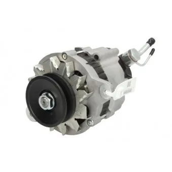 Alternateur STARDAX STX100201
