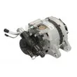 Alternateur STARDAX STX100201 - Visuel 2
