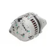 Alternateur STARDAX STX100202 - Visuel 2