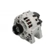 Alternateur STARDAX STX100203 - Visuel 1