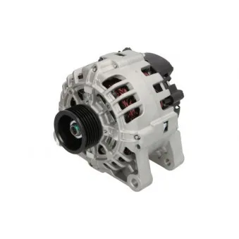 Alternateur STARDAX STX100203