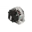 Alternateur STARDAX STX100203 - Visuel 2