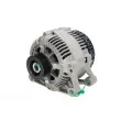 Alternateur STARDAX STX100203R - Visuel 1