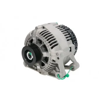 Alternateur STARDAX STX100203R