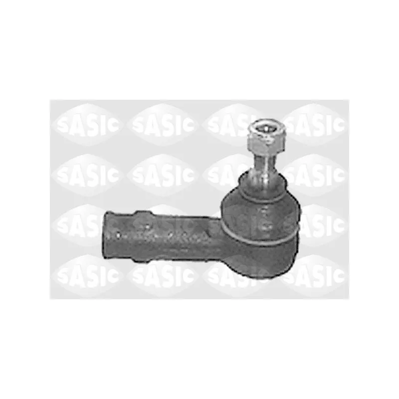 Rotule de barre de connexion SASIC 8173113