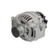 Alternateur STARDAX STX100204 - Visuel 1