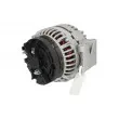 Alternateur STARDAX STX100204 - Visuel 2