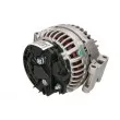 Alternateur STARDAX STX100204R - Visuel 2