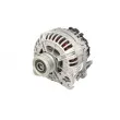 Alternateur STARDAX STX100205 - Visuel 1