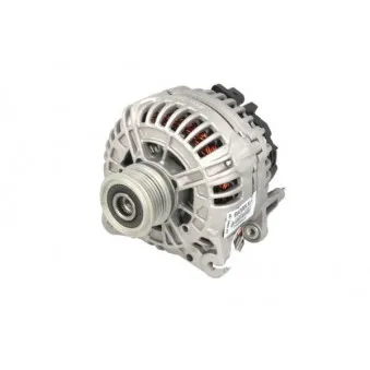 Alternateur STARDAX STX100205