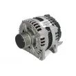 Alternateur STARDAX STX100205B - Visuel 1