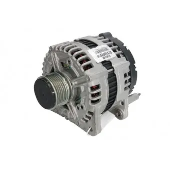 Alternateur STARDAX STX100205B