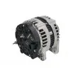 Alternateur STARDAX STX100205B - Visuel 2
