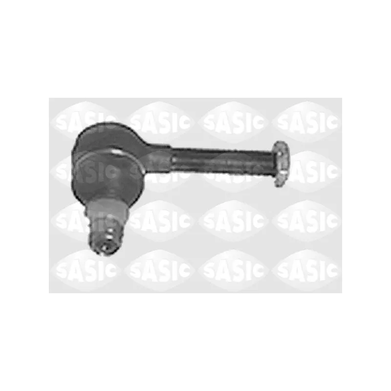 Rotule de barre de connexion SASIC 8173183