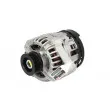Alternateur STARDAX STX100206 - Visuel 1