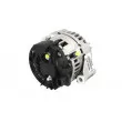 Alternateur STARDAX STX100206 - Visuel 2