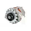 Alternateur STARDAX STX100207 - Visuel 1