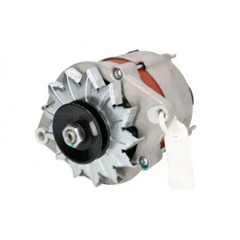 Alternateur STARDAX STX100207