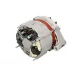 Alternateur STARDAX STX100207 - Visuel 2