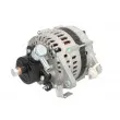 Alternateur STARDAX STX100208 - Visuel 2