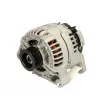 Alternateur STARDAX STX100209 - Visuel 1