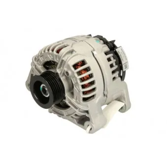 Alternateur STARDAX STX100209