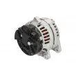 Alternateur STARDAX STX100210 - Visuel 2