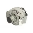 Alternateur STARDAX STX100211 - Visuel 1