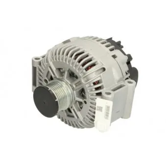 Alternateur STARDAX STX100211