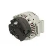Alternateur STARDAX STX100211 - Visuel 2