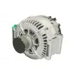 Alternateur STARDAX STX100211R - Visuel 1