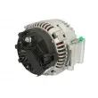 Alternateur STARDAX STX100211R - Visuel 2