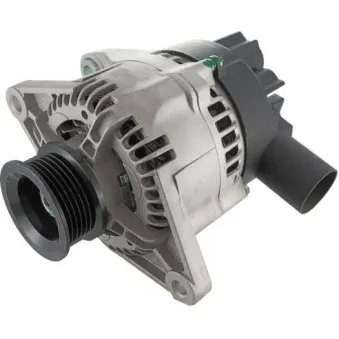 Alternateur STARDAX STX100212