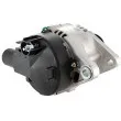 Alternateur STARDAX STX100212 - Visuel 2
