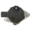 Alternateur STARDAX STX100212 - Visuel 3