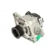 Alternateur STARDAX STX100212R - Visuel 1