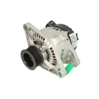 Alternateur STARDAX STX100212R