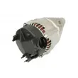 Alternateur STARDAX STX100212R - Visuel 2