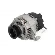 Alternateur STARDAX STX100213 - Visuel 1