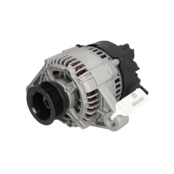 Alternateur STARDAX STX100213