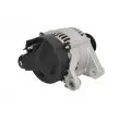 Alternateur STARDAX STX100213 - Visuel 2