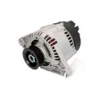 Alternateur STARDAX STX100214 - Visuel 1
