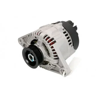 Alternateur STARDAX STX100214