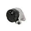Alternateur STARDAX STX100214 - Visuel 2