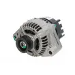 Alternateur STARDAX STX100215R - Visuel 1